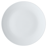 312089-MW0093-793258